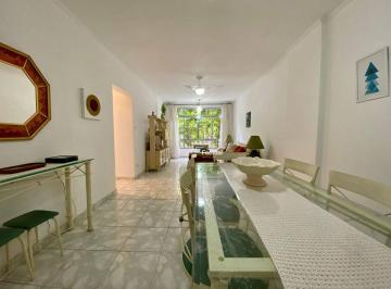 2ad844123c1b3c6334dc22478343754752bc043d · Apartamento à venda na Pitangueiras no Guarujá / SP.