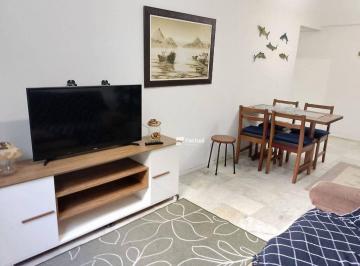 c5a756393028a6cf554c3f3b86403b6ef4aadfff · Apartamento à venda na Praia de Pitangueiras, Guarujá - SP