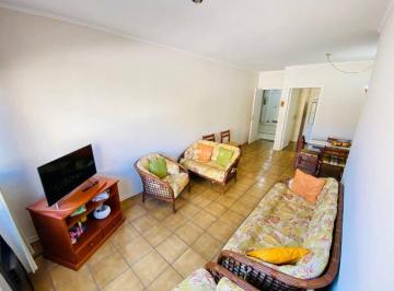b6bc70356f457c477771a6dc890f3a5b428474ca · Apartamento à venda, 100 m² por R$ 380.000,00 - Enseada - Guarujá/SP
