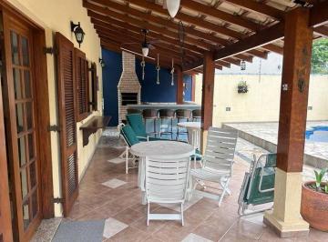 af9bfb26ee8ab61aa417b9caca6e96d86b35771a · Casa com 4 dormitórios à venda, 375 m² por R$ 1.200.000,00 - Enseada - Guarujá/SP