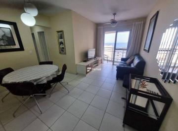 df7ca7e7e40d2a6e87bf68c8379eb9e946bded9c · Apartamento à venda na Praia das Pitangueiras- Guarujá/SP.