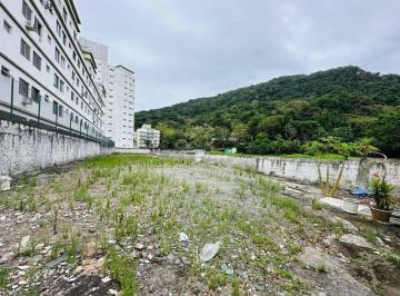 e29446747c2d8240665190231636b09470e690c0 · Terreno à venda, 994 m² por R$ 2.900.000,00 - Enseada - Guarujá/SP