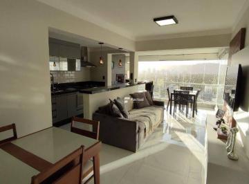 3cc9d0ab2aa18876beec2723fde85e29a24f1ad7 · Apê com lazer na Praia da Enseada - Guarujá - Região Tortugas - Vista para o mar