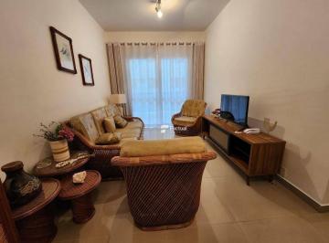 dd5eb33c6b8d6a96f950d20e550c63fe5c12906d · Apartamento com 2 dormitórios à venda, 63 m² por R$ 350.000,00 - Enseada - Guarujá/SP