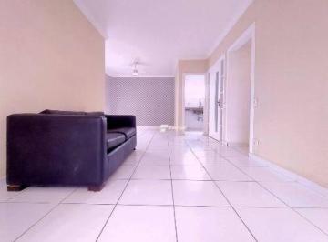 e2b9e90222ffd7c0f03211ffa1ab3a64a1ab241b · Apartamento com 3 dormitórios para alugar, 135 m² por R$ 5.000,00/mês - Pitangueiras - Guarujá/SP