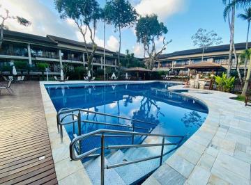 0c01d85320a247b34a3ddb52b6badd26bd171d54 · Apartamento com 2 dormitórios, 124 m² - venda por R$ 1.350.000,00 ou aluguel por R$ 8.000,00/mês - E
