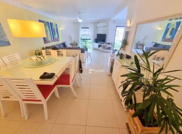 4f68dd0496b0fae161216fd885af4bfdb9abed6e · Apartamento com 3 dormitórios à venda, 153 m² por R$ 650.000,00 - Enseada - Guarujá/SP