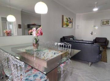 5ce5624acb65353a23965dacb9915d14fee5b7bf · Apartamento com 3 dormitórios à venda, 93 m² por R$ 590.000,00 - Enseada - Guarujá/SP