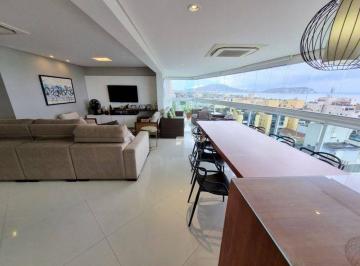 18615221cc6e529d09395e23f4ed56244f25cc4a · Apartamento com 3 dormitórios à venda, 150 m² por R$ 2.200.000,00 - Enseada - Guarujá/SP