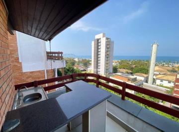 d769f08cd012e2a711446f39d69dbd0a29308b6b · Casa em village à venda - Enseada - Guarujá/SP