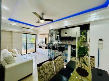 59d6730d3d95c1e05cd331a6e1f0a5e341459d69 · Apartamento à venda no Bairro de Pitangueiras - Guarujá / SP.