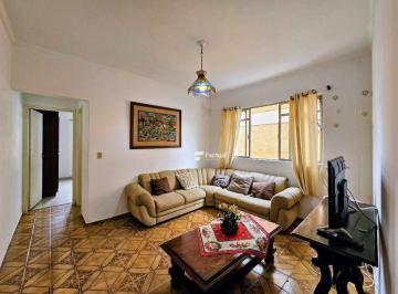 b153518654746bb7c52fddd3b13612767d7ace9d · Apartamento com 1 Quarto à venda, 50 m² por R$ 340.000 - Astúrias - Guarujá/SP