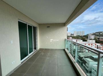 51e650754f980d60893027a8557265b7ff0ec10b · Apartamento novo 2 quartos à venda, 78,93 m² por R$ 800.000 - Enseada - Guarujá/SP