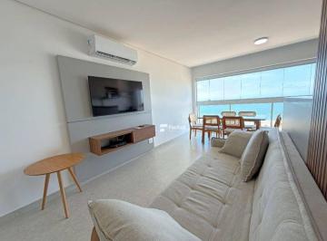 783cfe8c5707b595bfa7decd9df845639f17eadf · Apartamento com 2 dormitórios à venda, 56 m² por R$ 680.000,00 - Enseada - Guarujá/SP