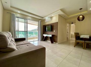 0500d018b327367d93e04f9075e10daf214e34dd · Apartamento à venda na Pitangueiras no Guarujá / SP.