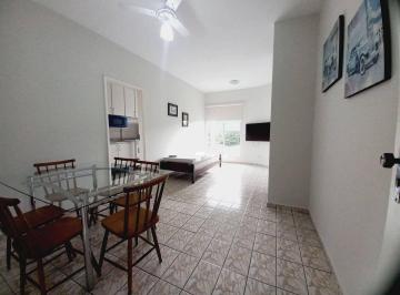 6b73b72d3f224c8613566d1bfcfaa843917206e2 · Apartamento com 1 dormitório à venda, 48 m² por R$ 352.000,00 - Enseada - Guarujá/SP