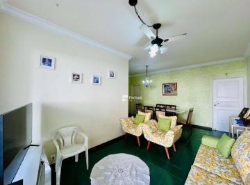 650babbea67a28a5a89162f1e5e556c8035ad019 · Apartamento à venda no Bairro de Pitangueiras ( Centro ) - Guarujá/SP.