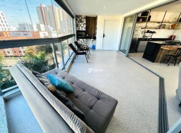 bb0180ad54d82df9ab1684dadb14f2fb2577dedb · Apartamento na praia da Enseada/Guarujá - Total conforto para toda família.