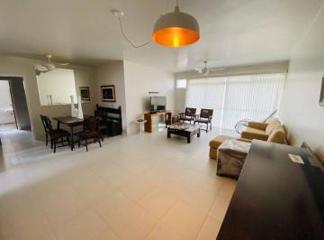44a230cb5cc8438dcacc0dab8579bfa2fbe7bbe0 · Cobertura com 3 dormitórios à venda, 228 m² por R$ 900.000,00 - Enseada - Guarujá/SP