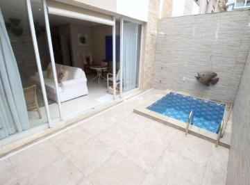 ffd119e441891641b51e009451f733ce929a743f · Casa com 4 dormitórios à venda, 219 m² por R$ 1.400.000,00 - Enseada - Guarujá/SP