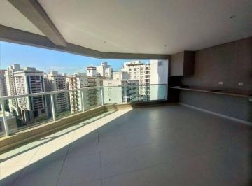 f0f595e4932da1219fc31811050dd50e08853cf3 · Apartamento à venda na Pitangueiras - Guarujá/SP