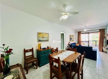 9e298599fa0cc386896cba47de54eef42c1c6b04 · Apartamento à venda no Bairro de Pitangueiras região da Barra Funda - Guarujá/ SP.