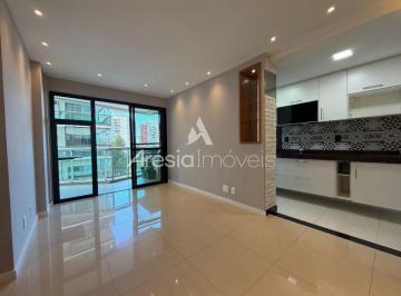 7f00fe741aba74c464038a745b5d9961dd58b8ab · Apartamento com 2 dormitórios para alugar, 70 m² por R$ 5.068,18/mês - Barra Olímpica - Rio de Janei