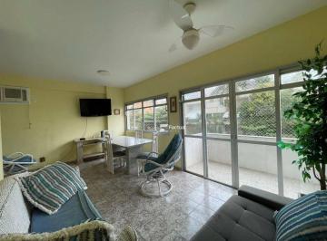 8ae77d6440d54fade57363961acb51f5b5ffd2b4 · Apartamento à venda - Enseada - Guarujá/SP
