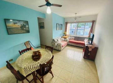 7ee112c44ad77dd8a31f768f2578404c0137be5f · Apartamento á venda na Praia da Enseada - Guarujá/SP.