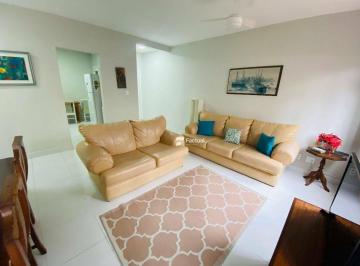 f3ab760ad74a7eba6edf10e3cce6d126754caac8 · Apartamento à venda na Praia da Enseada - Guarujá/SP.