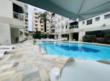 eb6181e81b76d2e0fcdac4f0f7f3147680d6cd55 · Apartamento com 2 dormitórios à venda, 82 m² por R$ 550.000,00 - Enseada - Guarujá/SP