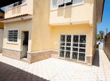 e7c5f150b3623dc803c9daa7a582f8d2185f5b14 · Casa com 4 dormitórios à venda, 197 m² por R$ 1.500.000,00 - Enseada - Guarujá/SP