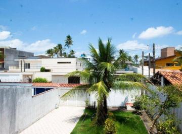 fb6dea24bd55278a5b663b00fd11e0b1c942d0a0 · Casa com 4 dormitórios à venda, 197 m² por R$ 1.500.000,00 - Enseada - Guarujá/SP
