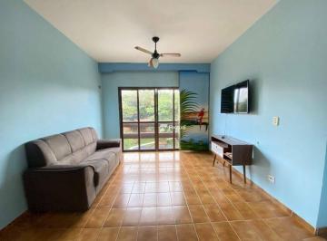 4629a82d8595bf84fc6407e5bf0f888aff85afc3 · Apartamento à venda na Praia da Enseada - Guarujá Perfeito para investimento e lazer!