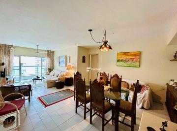 006957d394ddd077381614bdcd91f41fc3fce877 · Apartamento à venda na Praia de Pitangueiras - Guarujá /SP.