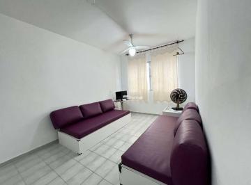 f133389d3740cb05349c6c8e9f1af878ac848909 · Apartamento 1 quarto, praia da Enseada - Guarujá/SP.