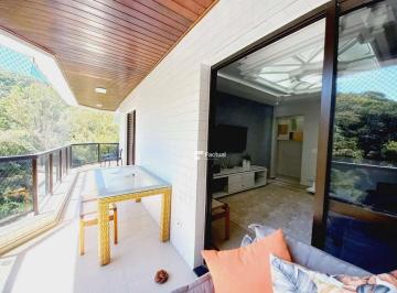755d13d7f11843fb3d7e1b4208f8ef3433c13564 · Apartamento à venda em Pitangueiras - Guarujá/SP