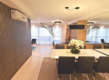 5f7f70358c69ad34c1edfd220548f80b5da92144 · Apartamento à venda em Pitangueiras, Guarujá -'SP.