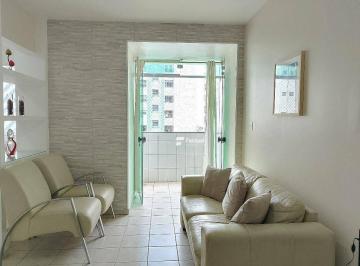 2408563be9393ab6c4c9a597bb1ac79b1f71cf52 · Apartamento à venda na Praia de Pitangueiras, Guarujá - SP