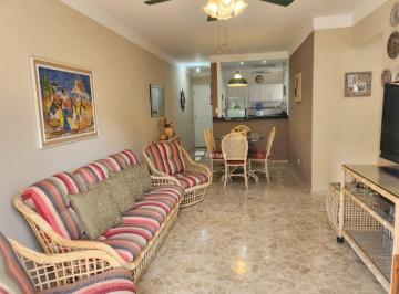 bfe25b4706c3791301d4c1934e40014ea8537ccf · Apartamento com 2 dormitórios para alugar, 90 m² por R$ 5.650,00/mês - Pitangueiras - Guarujá/SP