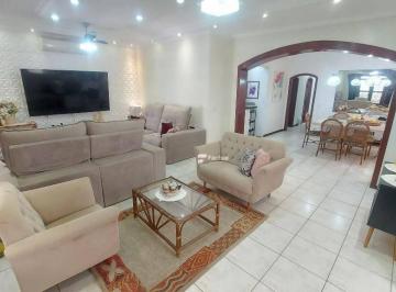c9a909702b0a59421ed82f6e85ca4e5d15c797b5 · Casa com 5 dormitórios à venda, 239 m² por R$ 890.000,00 - Praia da Enseada - Guarujá/SP