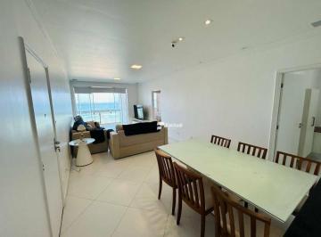 80ef34d23d5efb9573855b5a58ba9615192858a2 · Apartamento para locação anual - frente mar!!