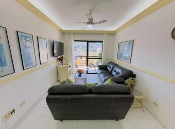 7a84e3f3b10e5c06eec79a33f9c5b098f3dd5f92 · Apartamento em andar alto com ampla área de lazer. localizado na região do Aquário na Praia da Ensea