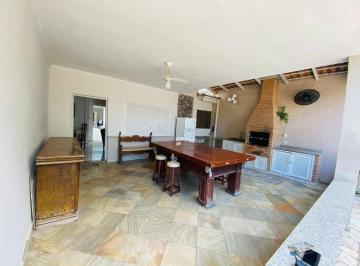 24a597d909624dfe904c627cae18d7968b105ac9 · Casa com 5 dormitórios à venda, 242 m² por R$ 760.000,00 - Enseada - Guarujá/SP