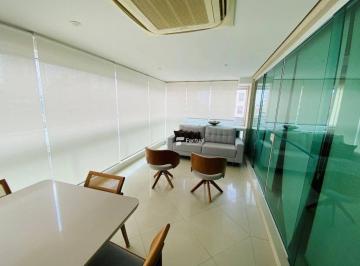 ae2c28ea8301b1620da1a109dcf7678ad06c2f5b · Apartamento a venda - Enseada - Guarujá/SP
