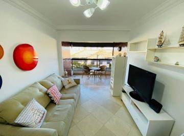 4186f36cca2448ba41d973545fd5e5e031d508a5 · Apartamento para locação na Enseada  Guarujá / SP.