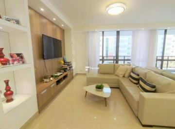 e341971c81259d2ed2abbbfb3d39e8f1ffa95cb8 · ALUGO VENDO APARTAMENTO PRAIA PITANGUEIRAS GUARUJÁ/SP