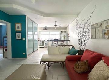 efae6f109bcd115c9318db641ad4a1e1882e6370 · Casa com 2 dormitórios à venda, 56 m² por R$ 470.000,00 - Enseada - Guarujá/SP