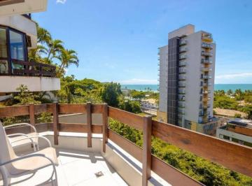 f34e060c058cdfb469011ac9b496158aa678a1ff · Casa com 4 dormitórios à venda, 279 m² por R$ 1.700.000,00 - Enseada - Guarujá/SP