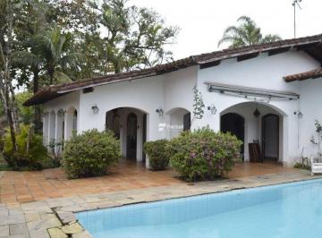 91f3f937a713e89ed5c311bc98a5fd71a4418156 · Casa com 5 dormitórios à venda, 249 m²  Enseada - Guarujá/SP